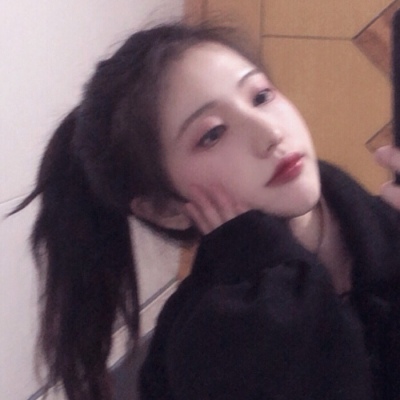 梭哈游戏下载下载手机版