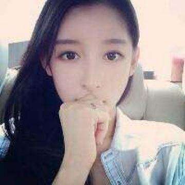 皇冠体育网址截图