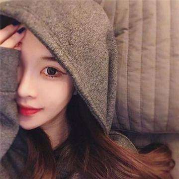 皇冠正规娱乐平台(官方)手机app下载