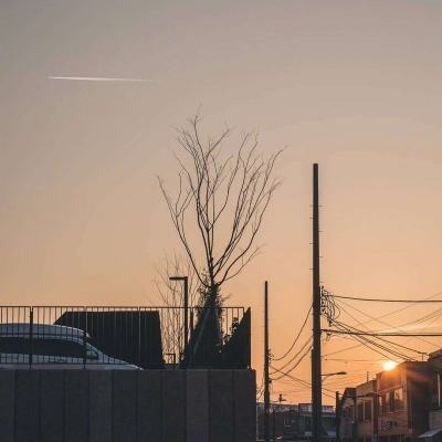 yabo官网网页版手机app下载