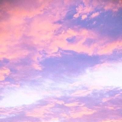 BB贝博ballbet网页登录