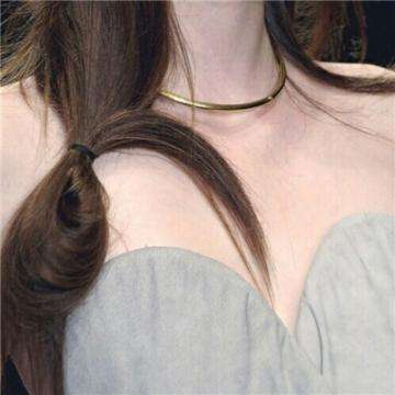 ManBetX客户端登录app下载