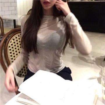 yabo官网网页版手机app下载