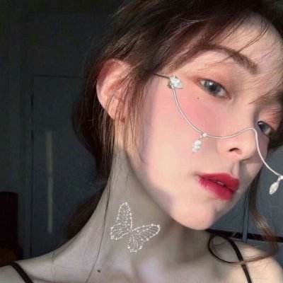 leyu·乐鱼体育下载手机版